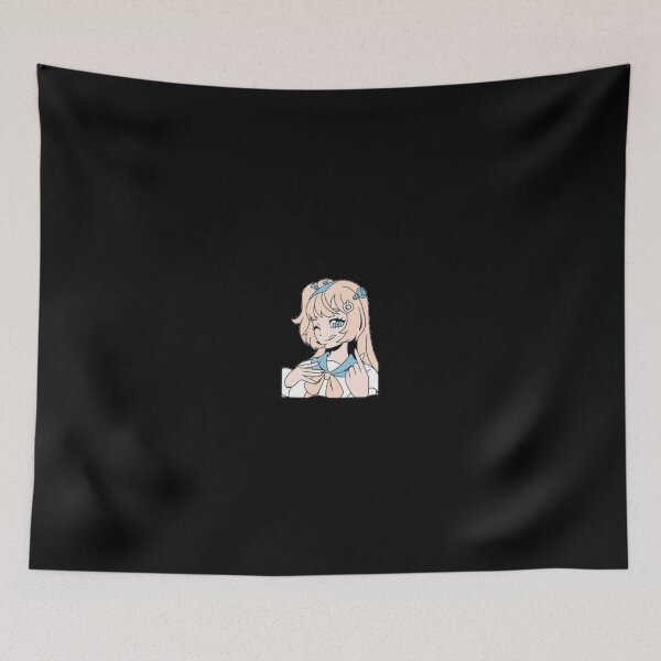 Item preview,   Silvervale Vshojo LIMITED EDITION hime designed and sold by Elijah5455.