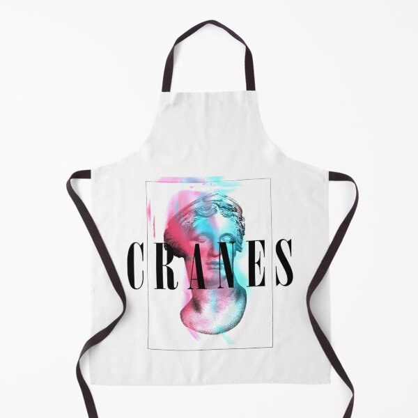 Item preview, Cranes T-ShirtCranes _ Dreampop Aesthetic Design  designed and sold by HaliayGabats.
