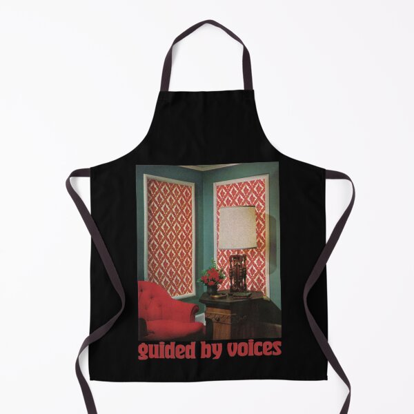 Item preview, Gbv T-ShirtGuided By Voices _ _ Retro 90s Style Fan Design  designed and sold by HaliayGabats.