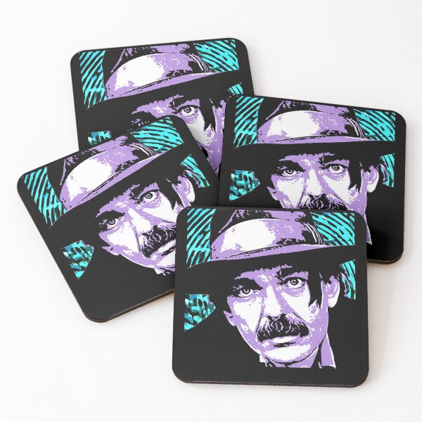 Item preview, People Call Me Captain Beefheart - Don Glen Vliet Gift For Christmas designed and sold by Uriahyundt.