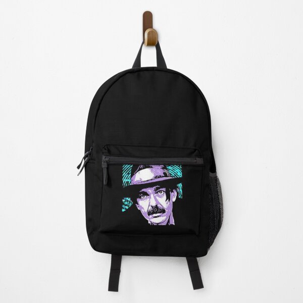 Item preview, People Call Me Captain Beefheart - Don Glen Vliet Gift For Christmas designed and sold by Uriahyundt.