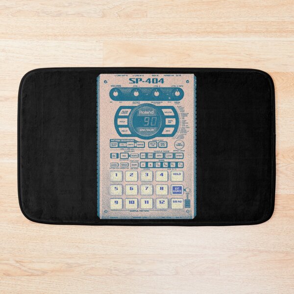 Item preview, Sampling T-ShirtSP-404 Sampler Design  designed and sold by HaliayGabats.