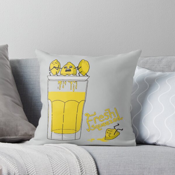 Item preview, Fresh Squeezed designed and sold by jnolen85.