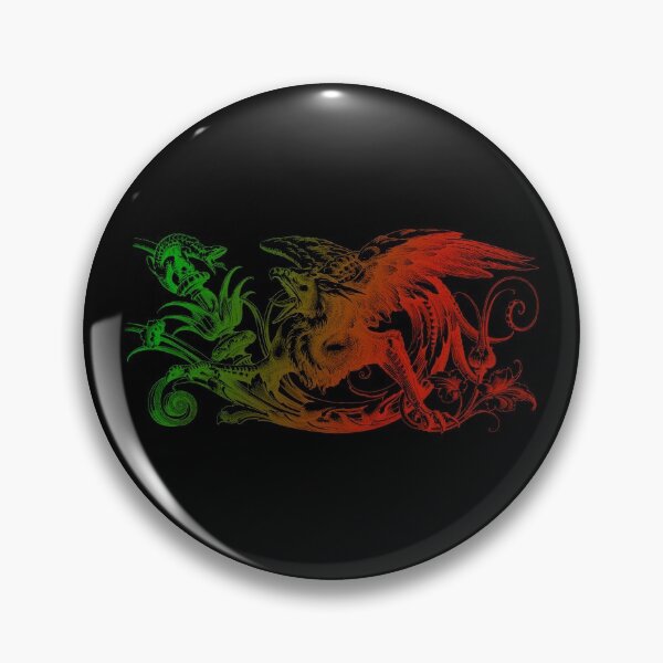 Item preview, Mythic designed and sold by Zandrosa.