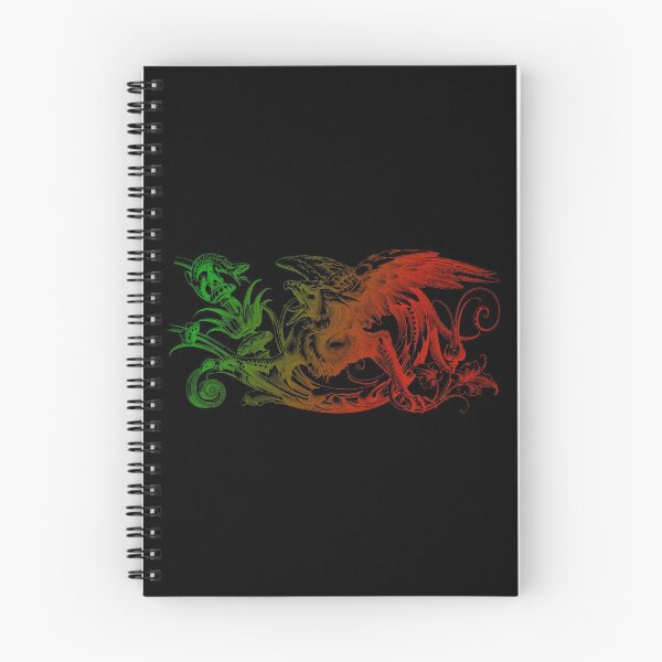 Item preview, Mythic designed and sold by Zandrosa.