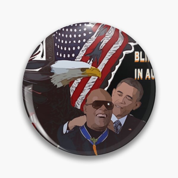 Item preview, Belief is a tricky thing designed and sold by RICKYCOMPT.