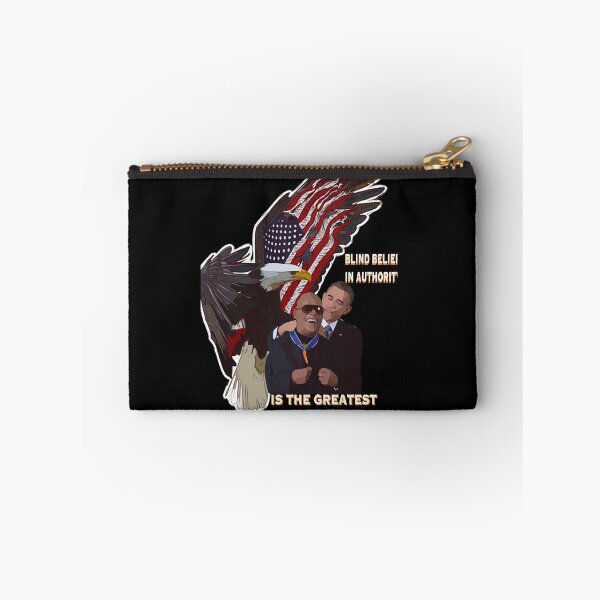 Item preview, Belief is a tricky thing designed and sold by RICKYCOMPT.