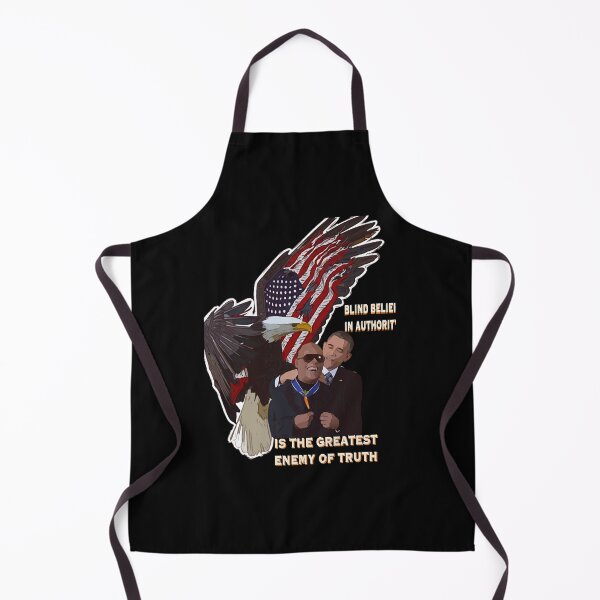 Item preview, Belief is a tricky thing designed and sold by RICKYCOMPT.