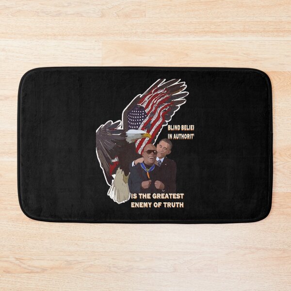 Item preview, Belief is a tricky thing designed and sold by RICKYCOMPT.