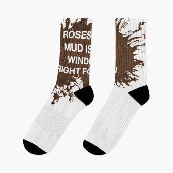 Item preview, Muddy Fun designed and sold by madetobedriven.