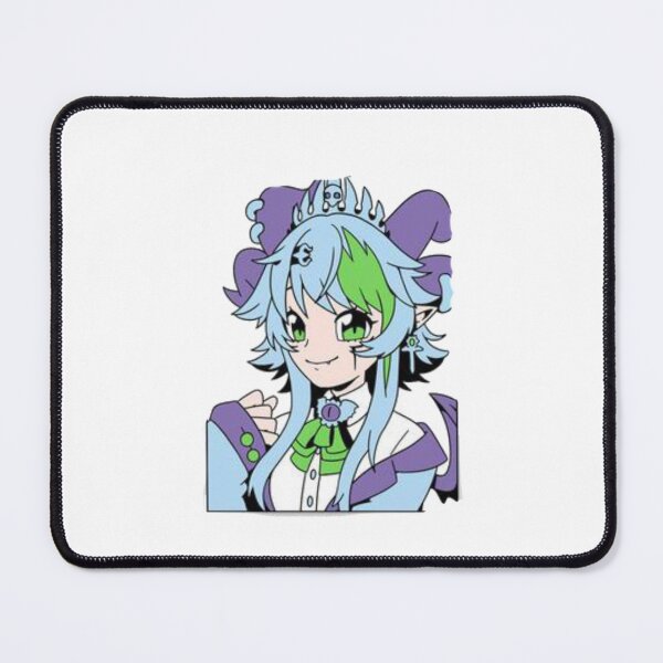 Item preview,    Silvervale Vshojo LIMITED EDITION froot designed and sold by Elijah5455.