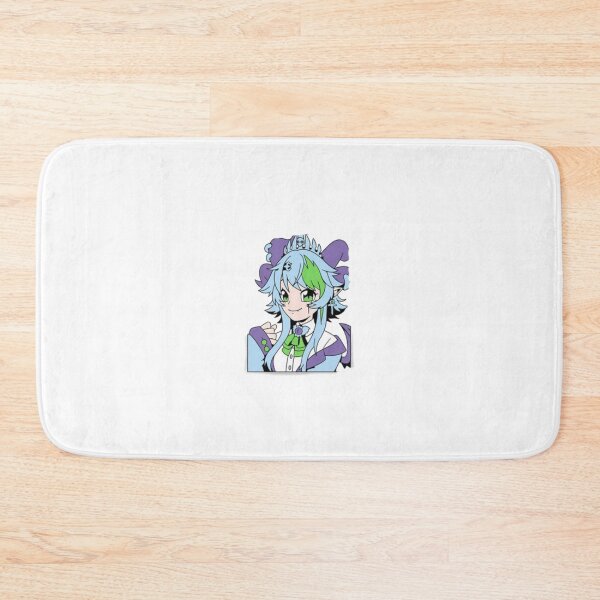 Item preview,    Silvervale Vshojo LIMITED EDITION froot designed and sold by Elijah5455.