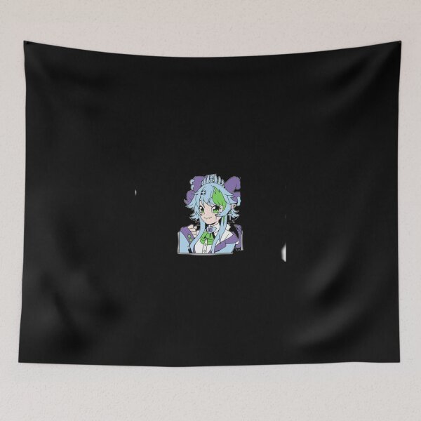 Item preview,    Silvervale Vshojo LIMITED EDITION froot designed and sold by Elijah5455.