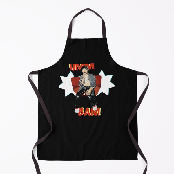 Item preview, Closely Whisper designed and sold by RICKYCOMPT.