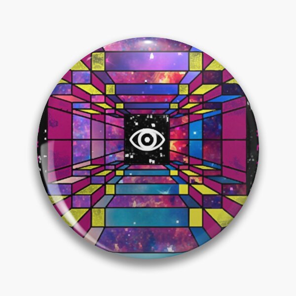Item preview, CELESTIAL SPACE designed and sold by RICKYCOMPT.