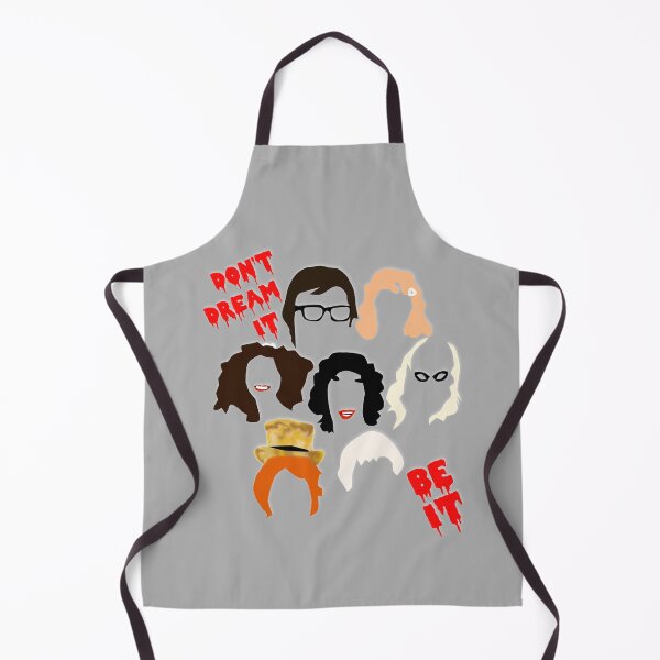 Item preview, Don't Dream It - Be It designed and sold by aribluestein.