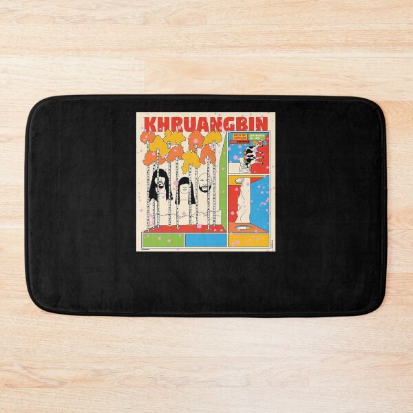 Item preview, Concert Cover Poster Tour belly up aspen designed and sold by RICKYCOMPT.