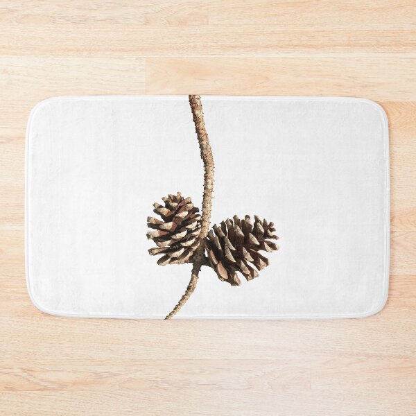 Item preview, Pinecones designed and sold by BeachBumFamily.