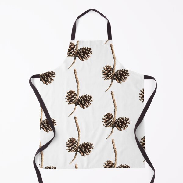 Item preview, Pinecones designed and sold by BeachBumFamily.