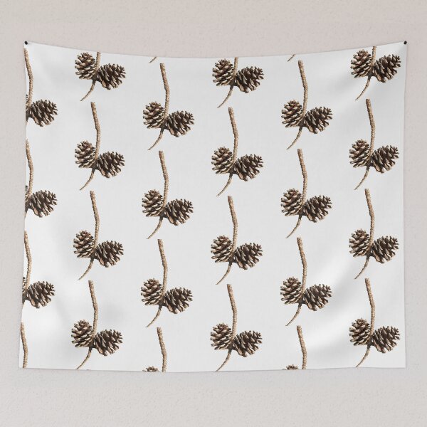 Item preview, Pinecones designed and sold by BeachBumFamily.