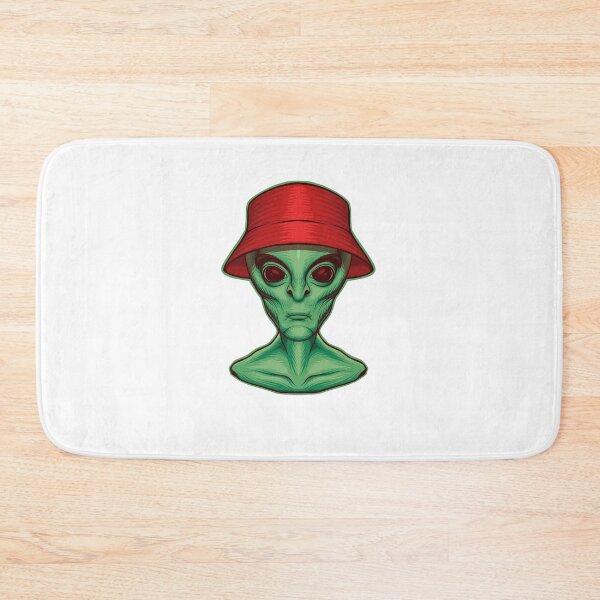 Item preview, Alien designed and sold by arjana31.