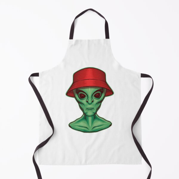 Item preview, Alien designed and sold by arjana31.