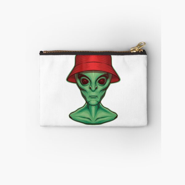 Item preview, Alien designed and sold by arjana31.