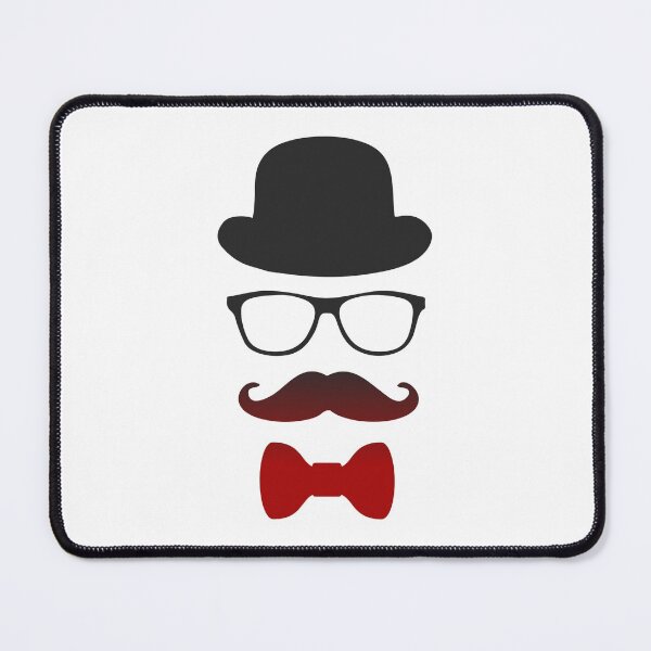 Item preview, Spiffy designed and sold by Zandrosa.