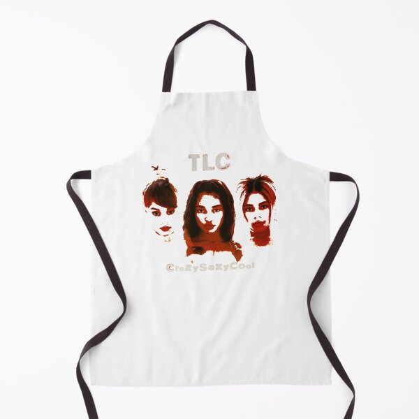 Item preview, Crazy Sexy Cool designed and sold by RICKYCOMPT.