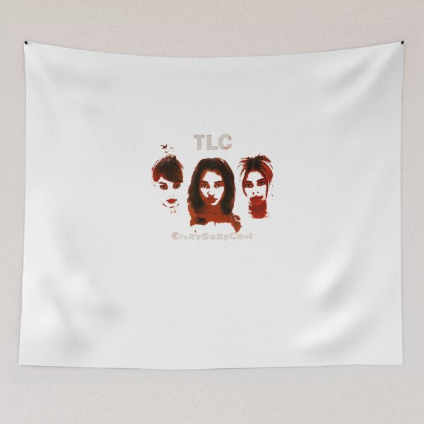 Item preview, Crazy Sexy Cool designed and sold by RICKYCOMPT.