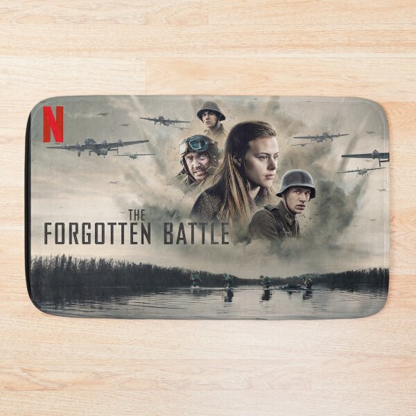 Item preview, Good deeds will always be recognized designed and sold by MakharbegGa.
