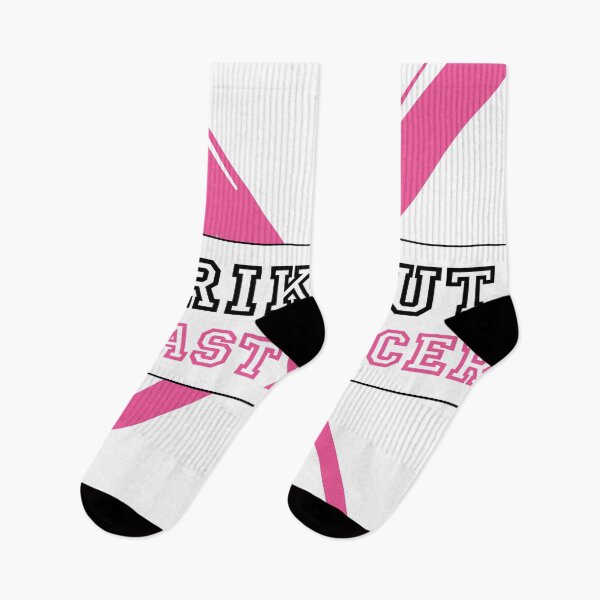 Item preview, Strike out breast cancer designed and sold by freeman1314.