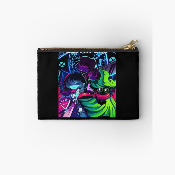 Item preview, Delta Rune trend designed and sold by RICKYCOMPT.