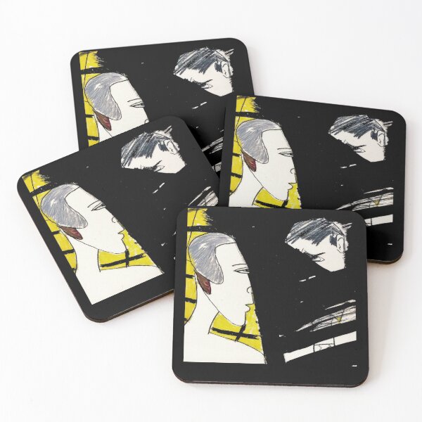 Item preview, Special Present Radar Funny Graphic Gift designed and sold by Uriahyundt.