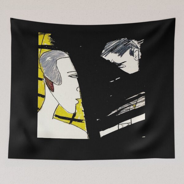 Item preview, Special Present Radar Funny Graphic Gift designed and sold by Uriahyundt.