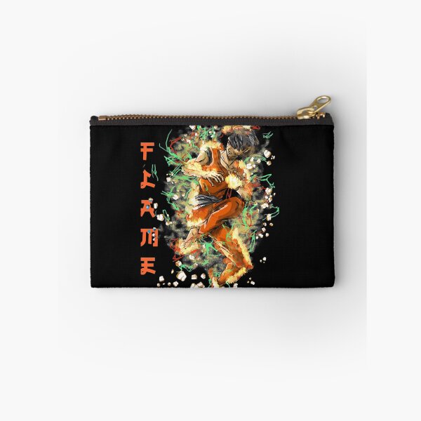 Item preview, Flame Fighter, Fight for Freedom designed and sold by RICKYCOMPT.