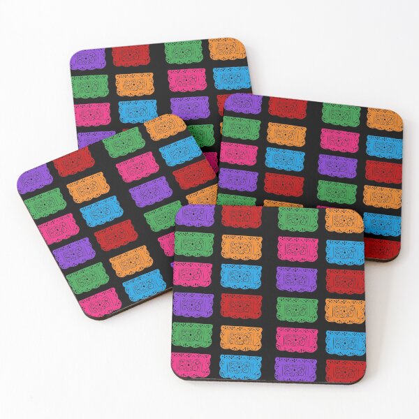 Item preview, Papel Picado designed and sold by L-Designz.