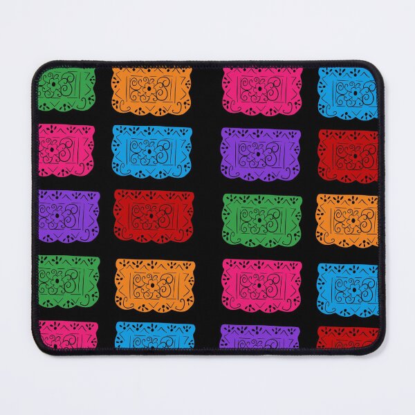 Item preview, Papel Picado designed and sold by L-Designz.
