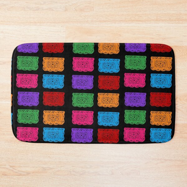 Item preview, Papel Picado designed and sold by L-Designz.