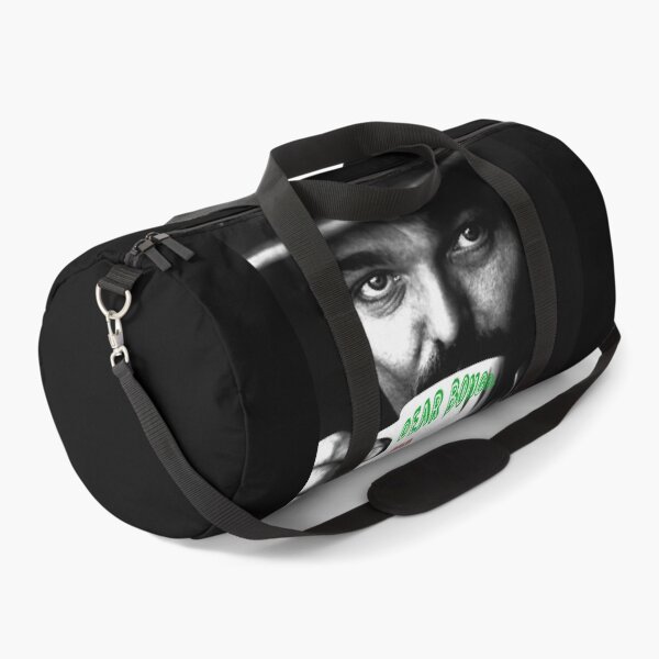 Item preview, Vintage Captain Beefheart Cool Gifts designed and sold by Uriahyundt.