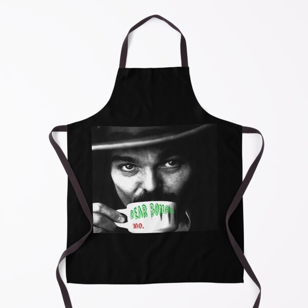Item preview, Vintage Captain Beefheart Cool Gifts designed and sold by Uriahyundt.