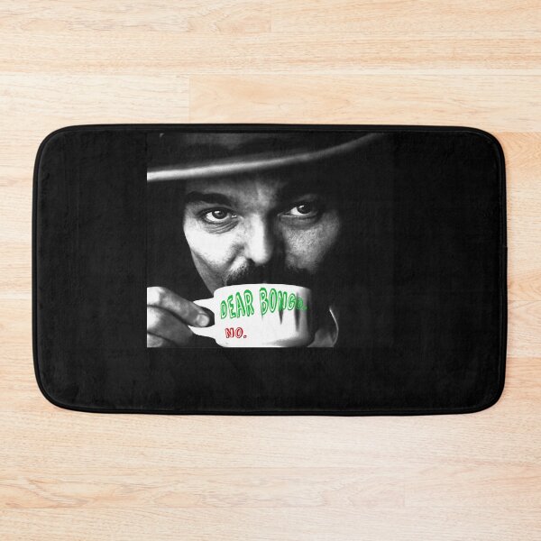 Item preview, Vintage Captain Beefheart Cool Gifts designed and sold by Uriahyundt.