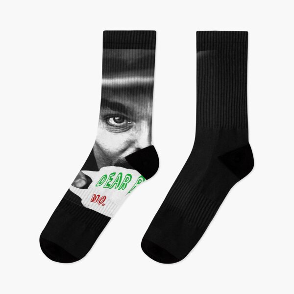 Item preview, Vintage Captain Beefheart Cool Gifts designed and sold by Uriahyundt.