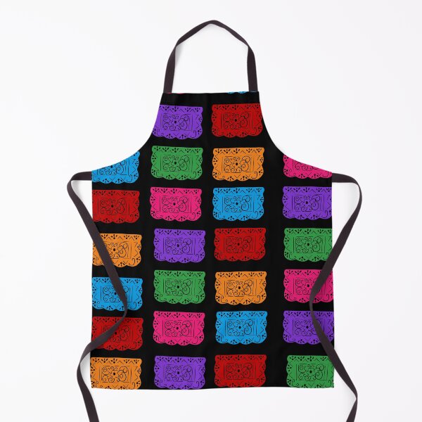 Item preview, Papel Picado designed and sold by L-Designz.
