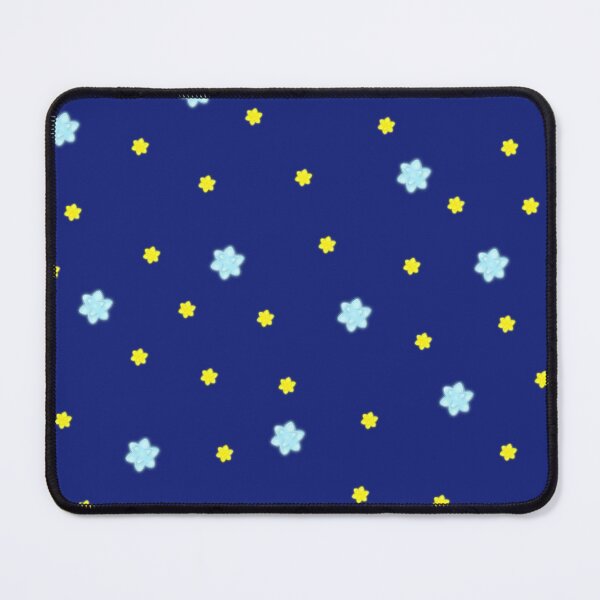 Item preview, ACNH celeste stars designed and sold by IdaHiArt.
