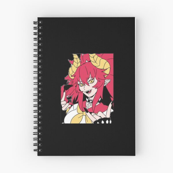 Artikelvorschau, Silvervale Vshojo LIMITED EDITION Zenpin entworfen und verkauft von Elijah5455.