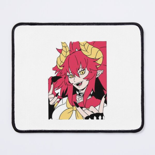 Item preview, Silvervale Vshojo LIMITED EDITION Zenpin designed and sold by Elijah5455.