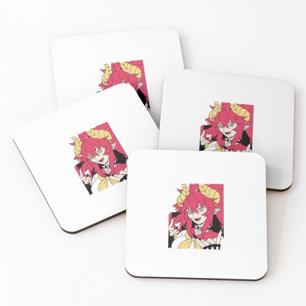 Item preview, Silvervale Vshojo LIMITED EDITION Zenpin designed and sold by Elijah5455.
