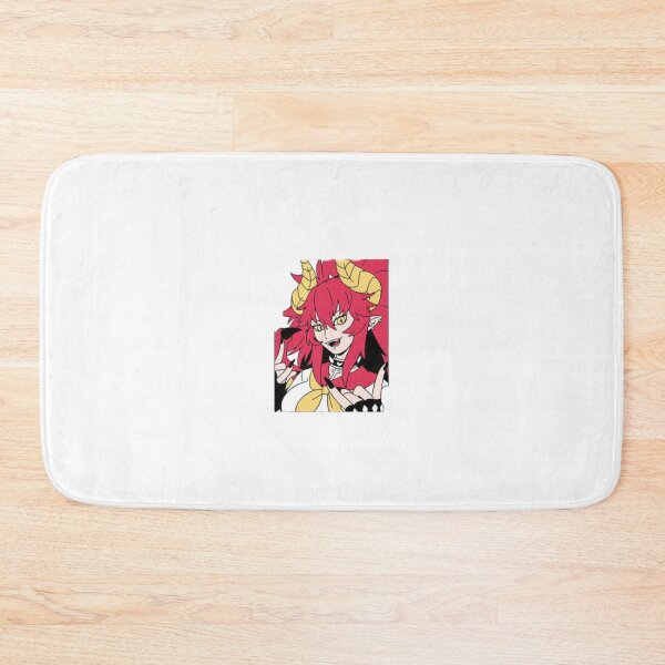 Item preview, Silvervale Vshojo LIMITED EDITION Zenpin designed and sold by Elijah5455.