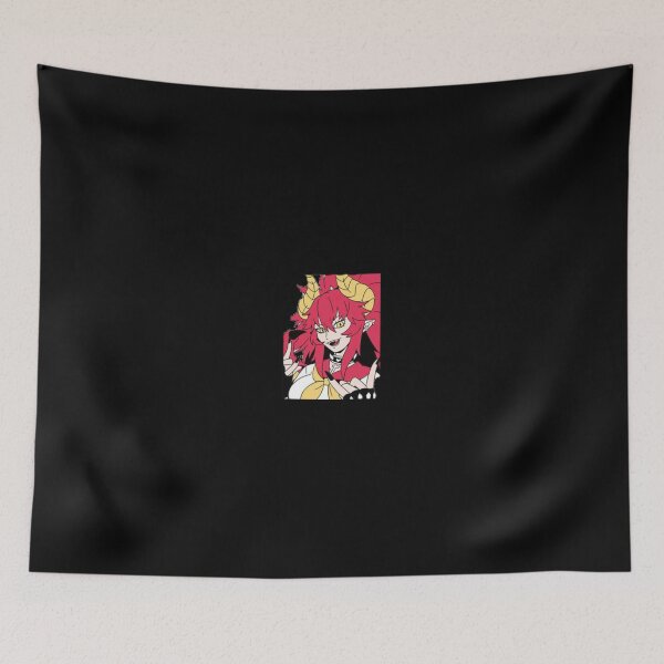 Item preview, Silvervale Vshojo LIMITED EDITION Zenpin designed and sold by Elijah5455.